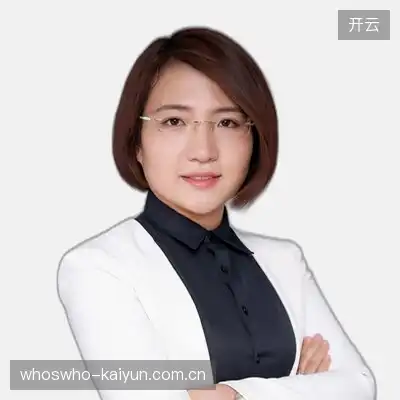 江博