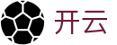 开云 - 中国官网 - 中国官方网站