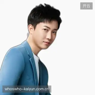 谢睿娜